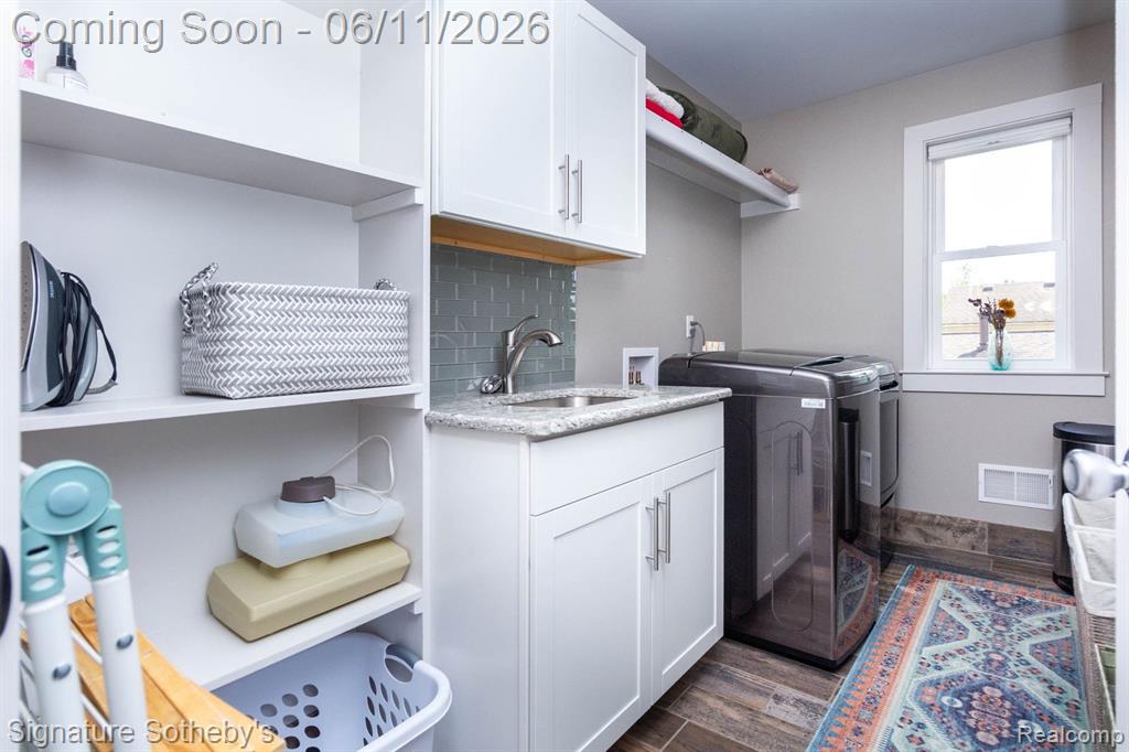 701 Millard Avenue, Royal Oak, MI 48073 — Photo 32