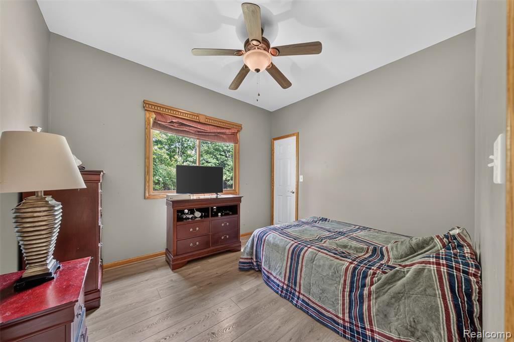 1621 Preservation Lane, St. Clair, MI 48079 — Photo 55