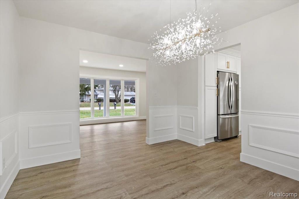 6958 HEATHER HEATH, West Bloomfield, MI — Photo 14