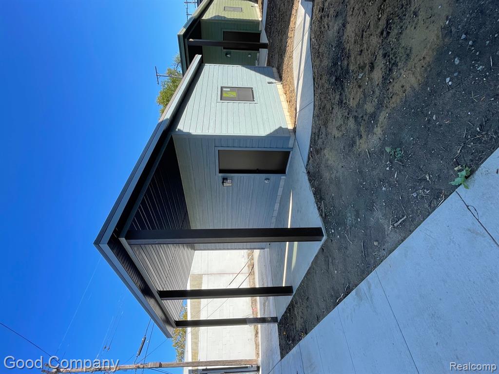 2844 16th Street, Detroit, MI 48216 — Photo 23