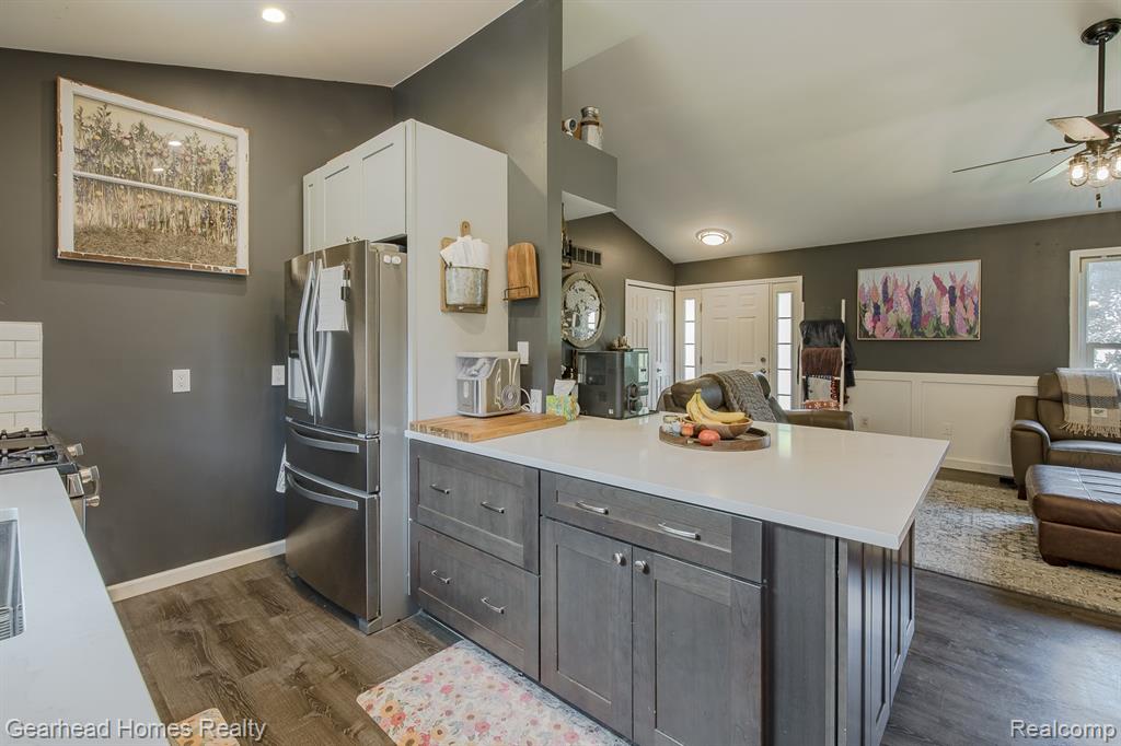 4710 Desert Bridge Court, Highland, MI 48356 — Photo 19