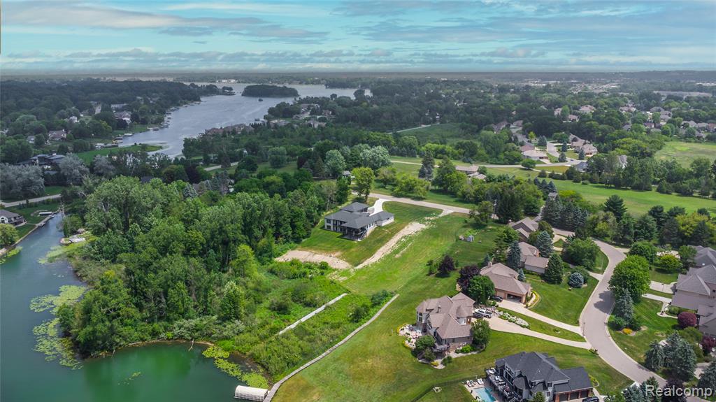 4172 Northshore Drive, Fenton, MI 48430 — Photo 4