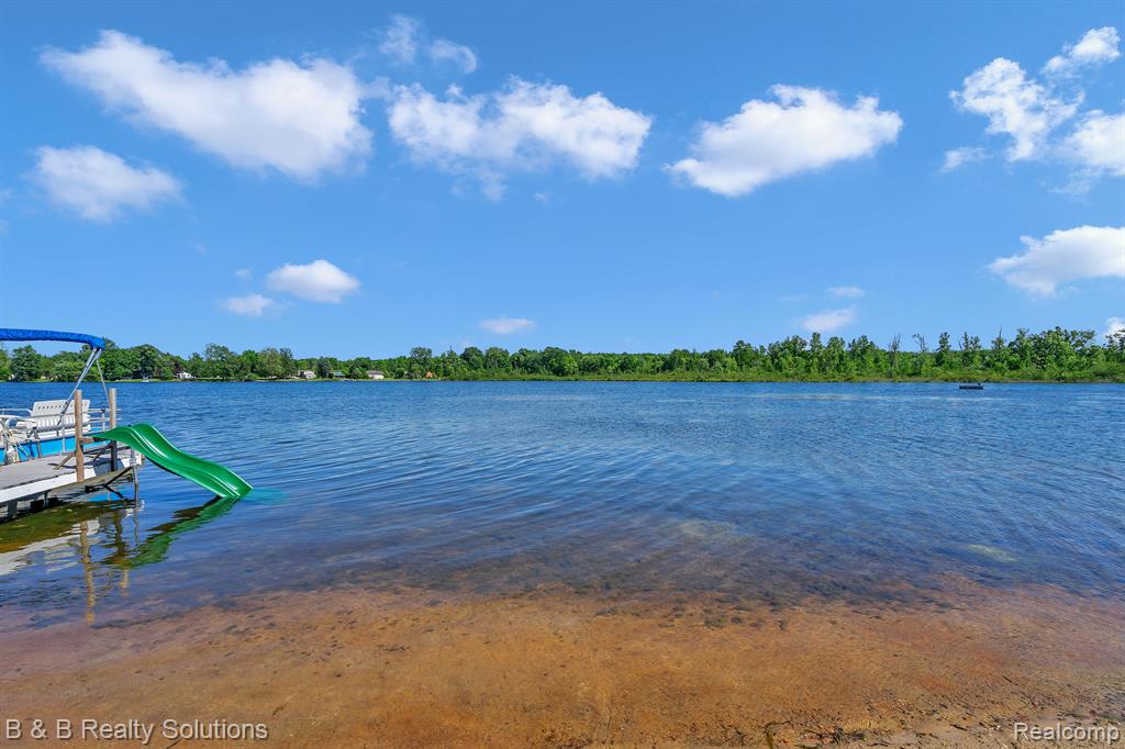 423 LOU ALICE Drive, Columbiaville, MI 48421 — Photo 44