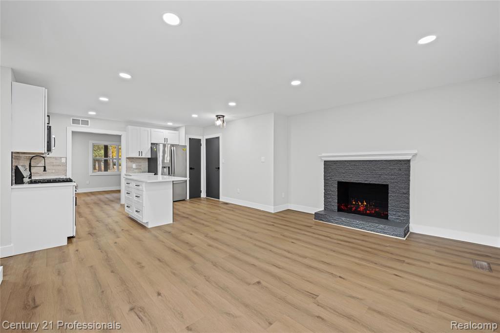 45466 Fairchild Road, Macomb, MI 48042 — Photo 19
