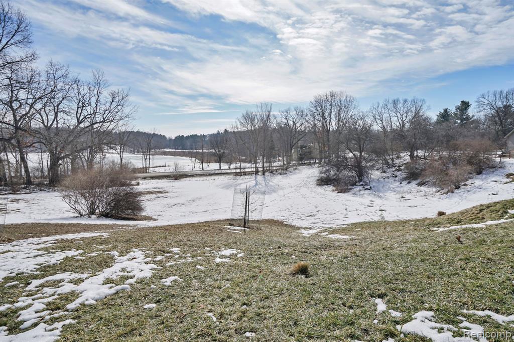 35 Leece Road, Ortonville, MI 48462 — Photo 38