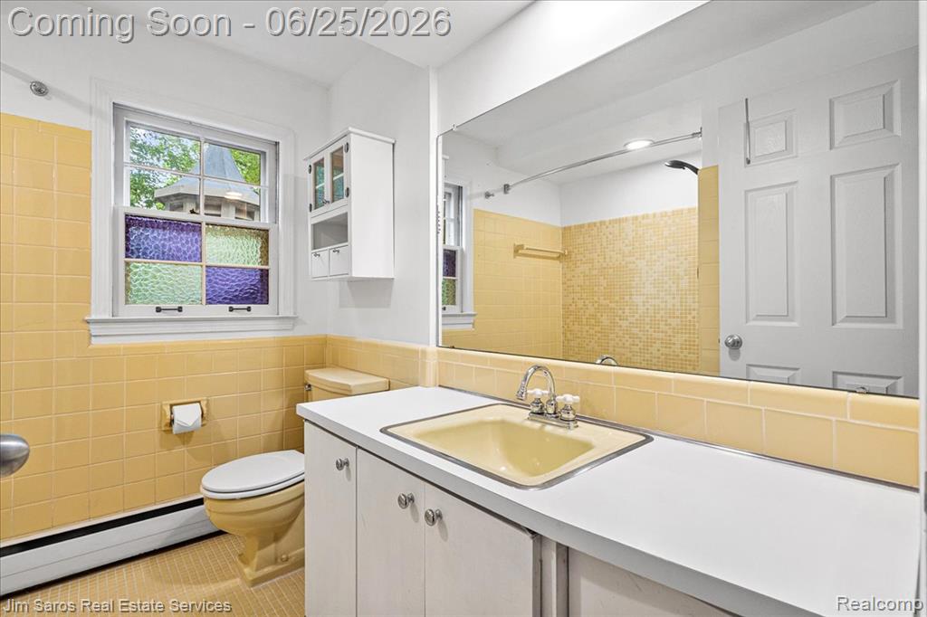 32807 Red Oaks Trail, Beverly Hills, MI 48025 — Photo 36