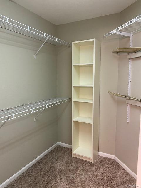 1395 Waverly Drive, White Lake, MI — Photo 19