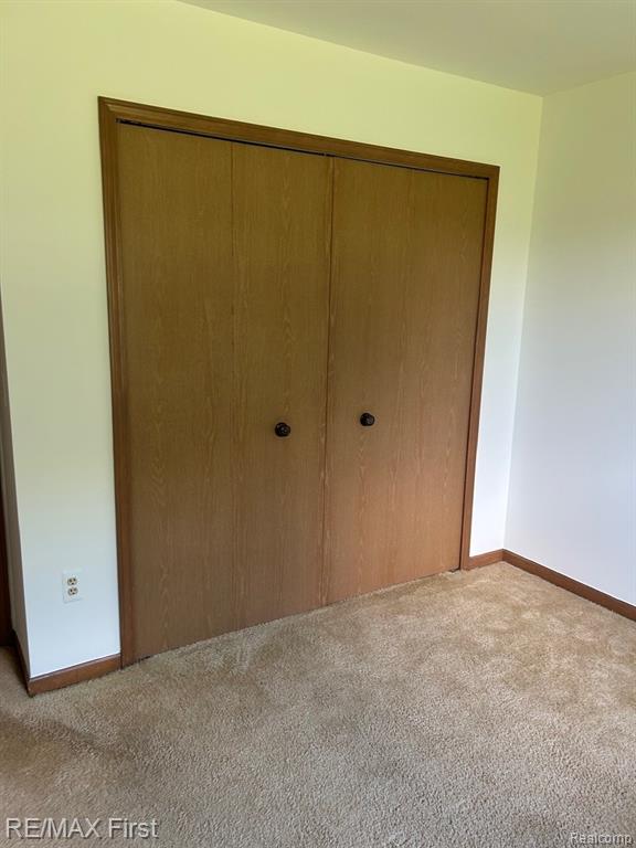 43719 Hartford Drive, 334, Clinton Twp, MI 48038 — Photo 13