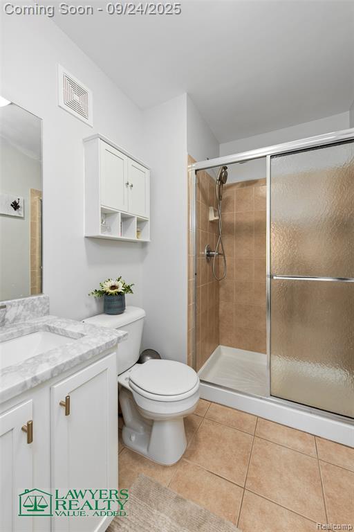 53080 Providence Drive, Shelby Twp, MI 48316 — Photo 14