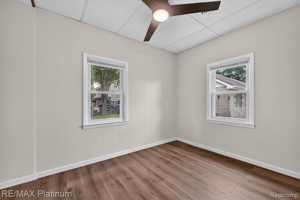 501 Kaiser Road, Gregory, MI 48137 — Photo 15