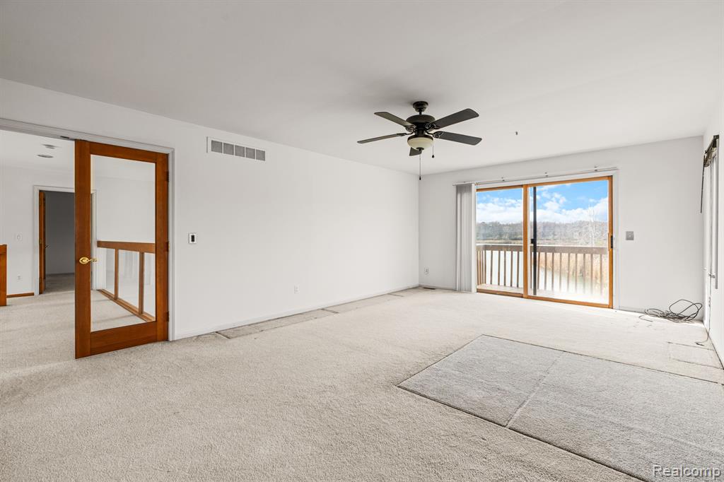 73921 OMO ROAD, Armada, MI — Photo 26