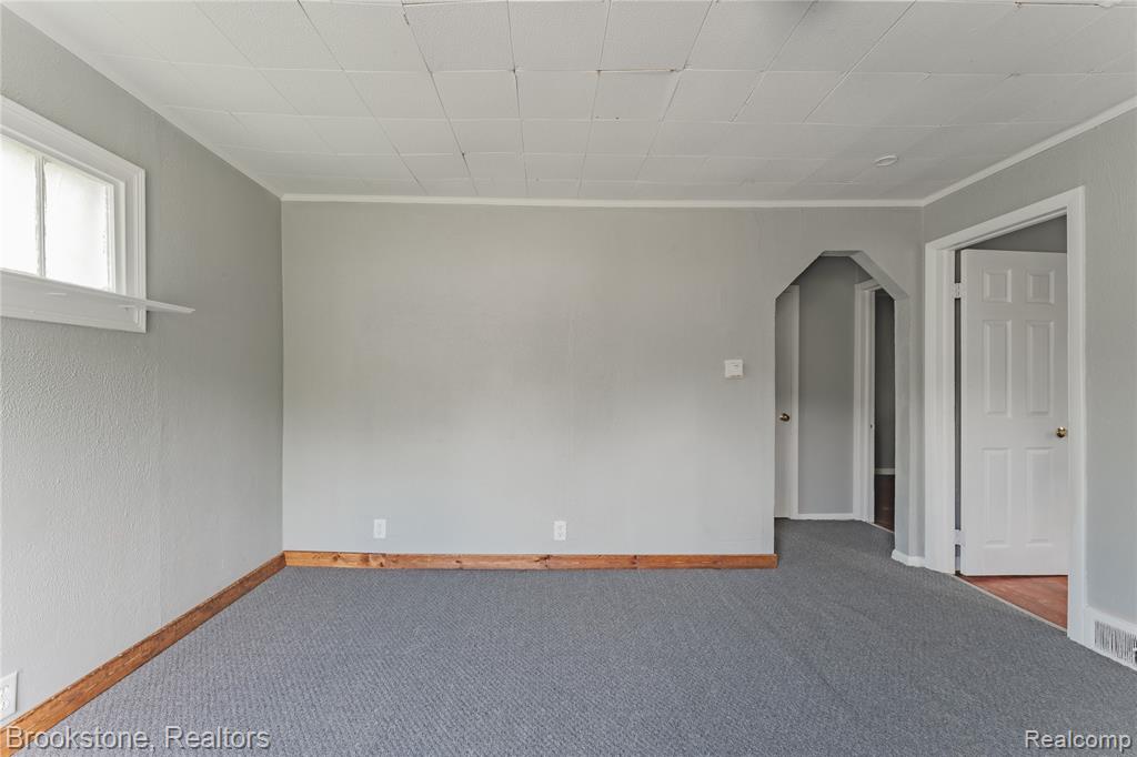 62 Court Street, Pontiac, MI 48342 — Photo 5