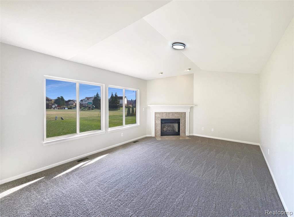 4049 Kimberly Drive, Canton, MI 48188 — Photo 4