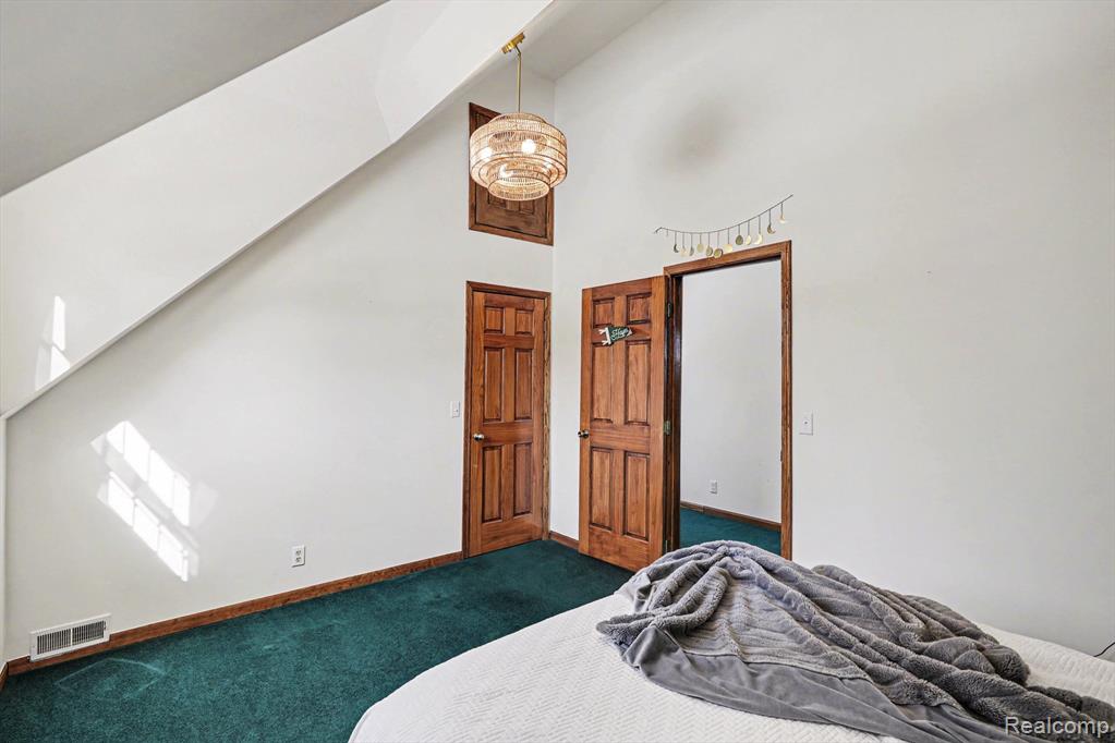 3639 Howland Road, Almont, MI 48003 — Photo 21