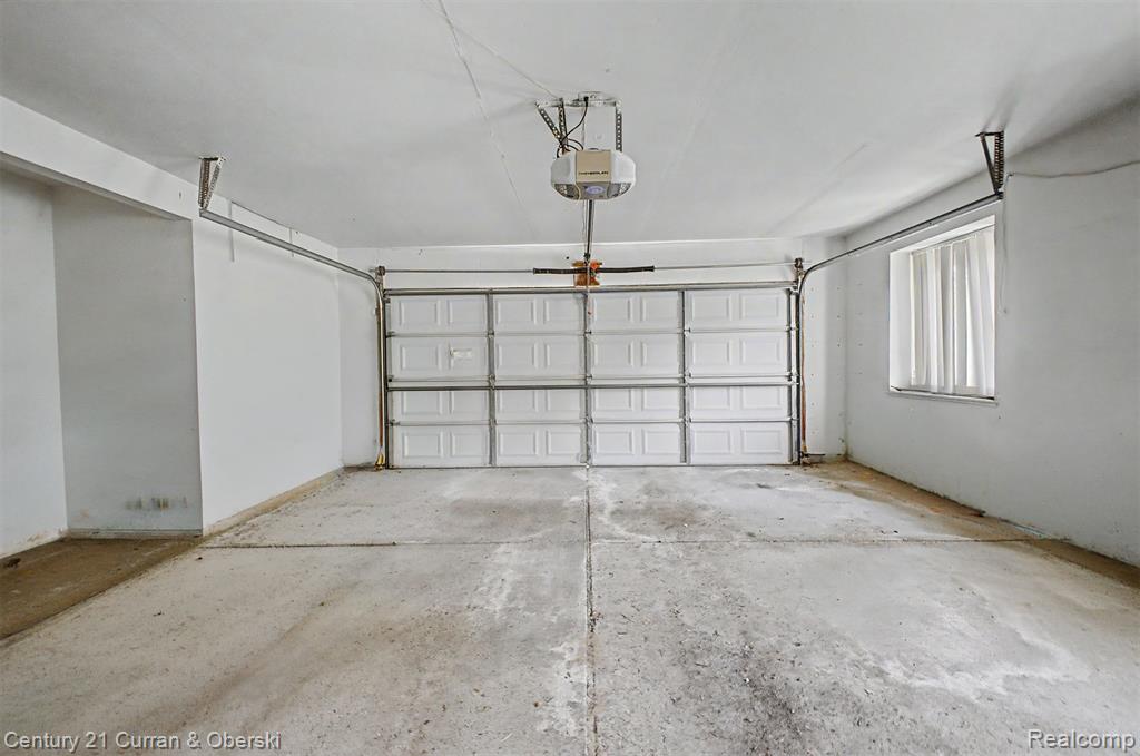 9952 Park Avenue, Allen Park, MI 48101 — Photo 37