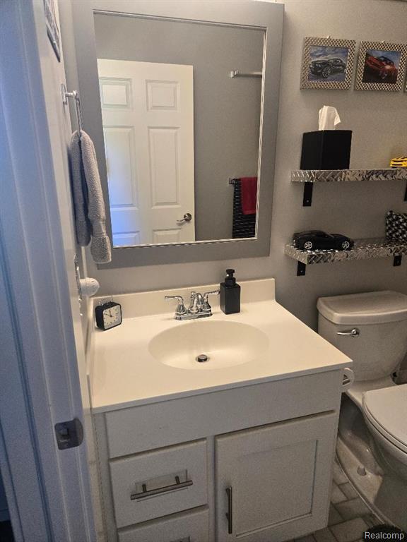 10856 Skylane Court, Allendale, MI 49401 — Photo 18