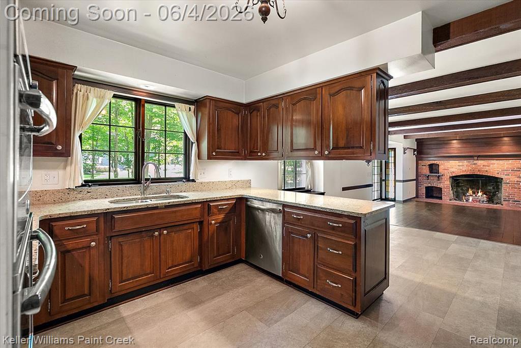 32845 Long Bow Court, Beverly Hills, MI 48025 — Photo 15