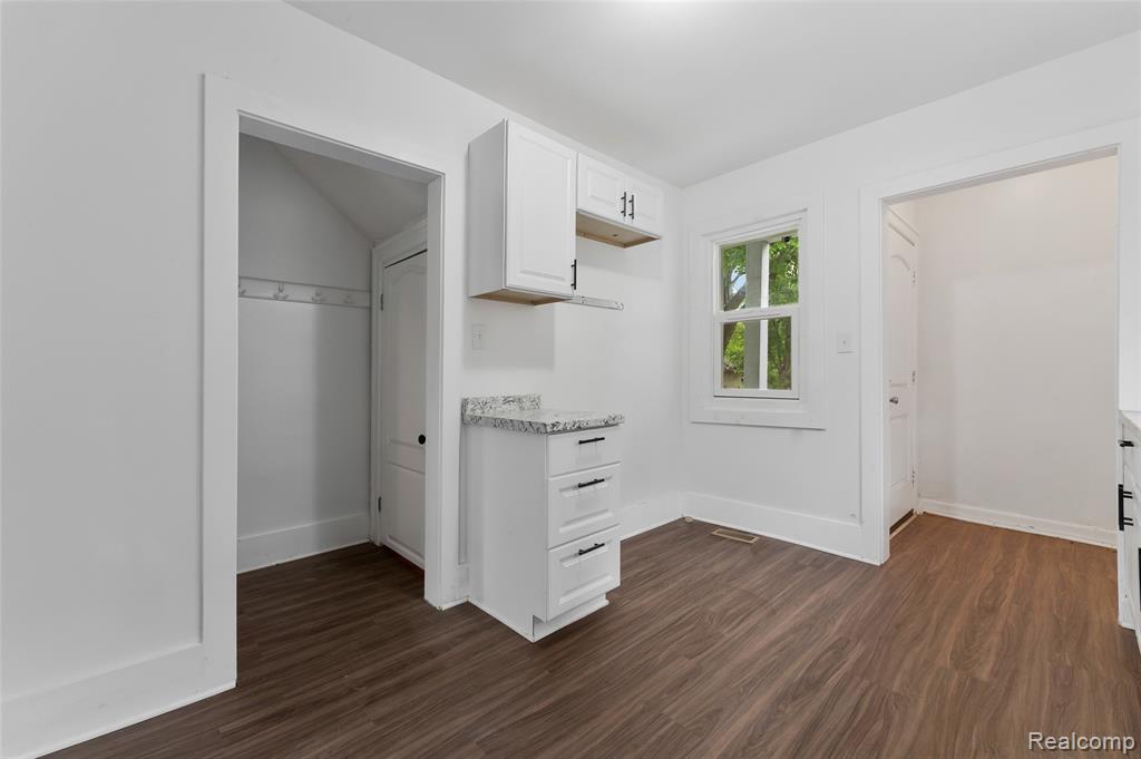 101 Colorado Street, Highland Park, MI 48203 — Photo 16