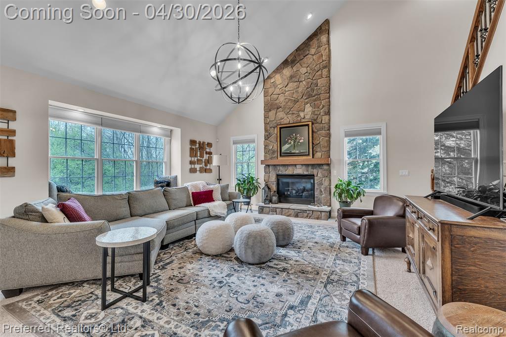 50241 Teton Ridge Drive, Northville, MI 48168 — Photo 35