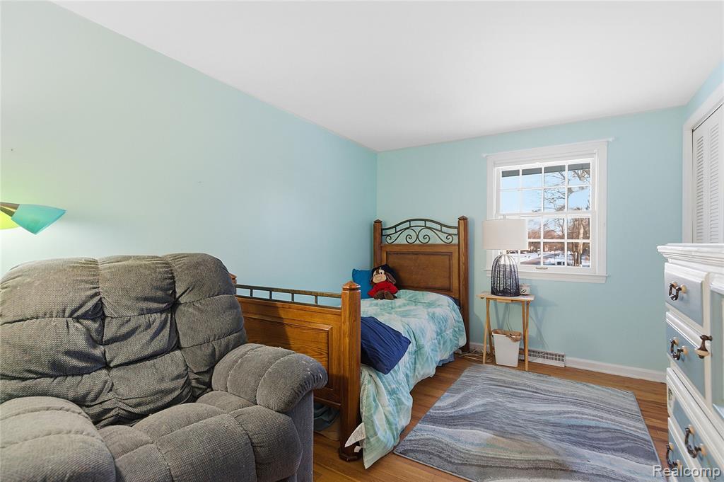 3679 Old Farm Lane, Fort Gratiot, MI 48059 — Photo 23