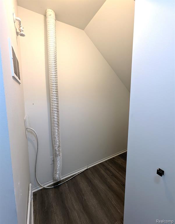 23225 GRAYSON Drive, Southfield, MI 48075 — Photo 23