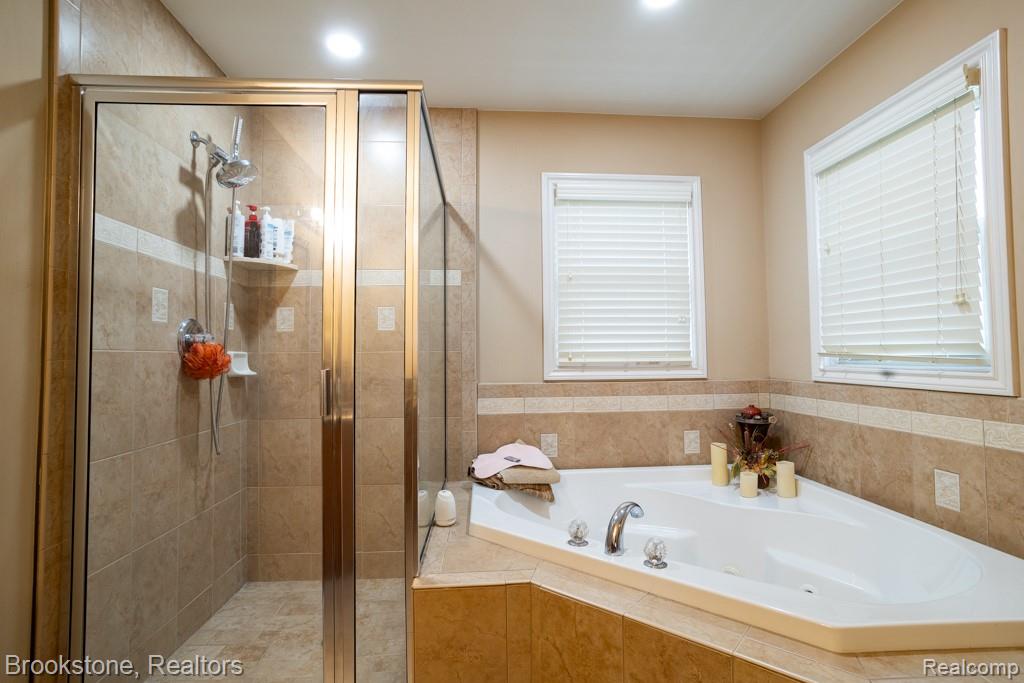 50094 Greycoat Lane, Macomb, MI 48044 — Photo 19