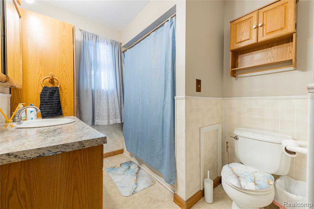 5942 Bluebush Road, Monroe, MI 48162 — Photo 22