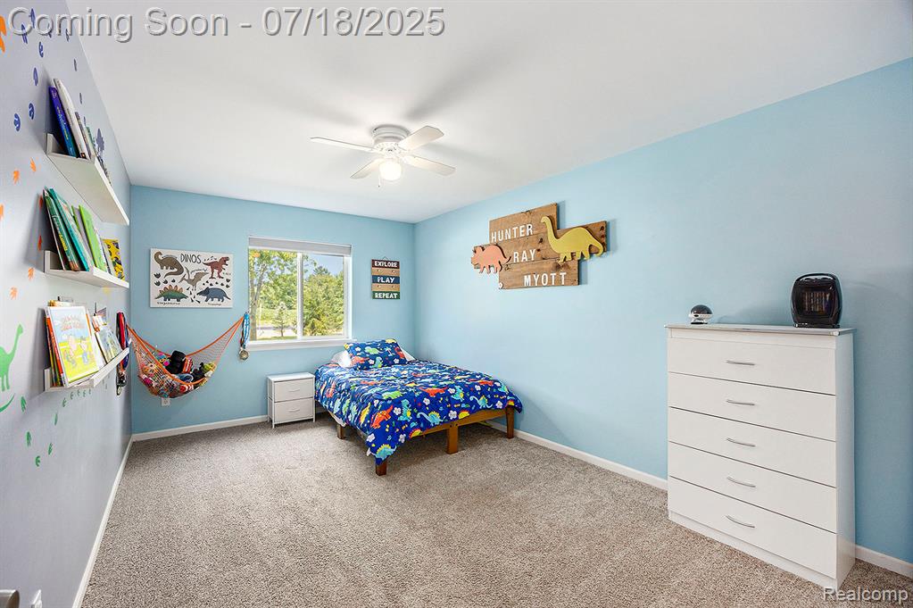 7419 Seymour Road, Swartz Creek, MI 48473 — Photo 13