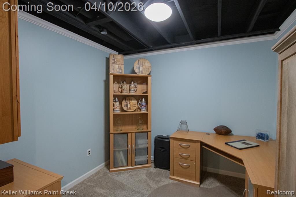 45907 Lookout Drive, Macomb, MI 48044 — Photo 43
