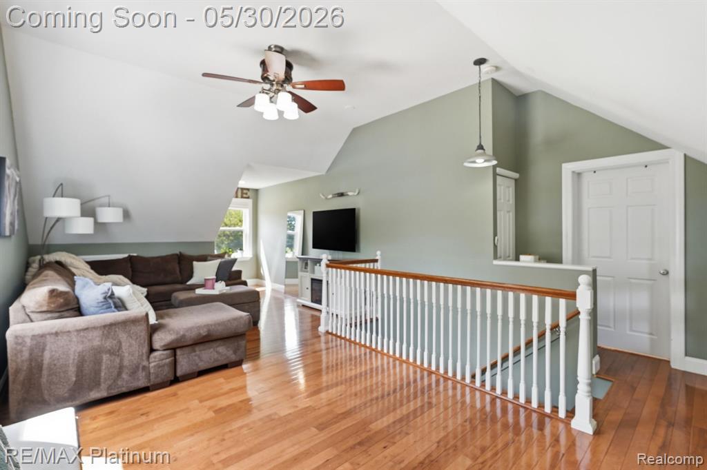 11025 Hamburg Road, Whitmore Lake, MI 48189 — Photo 24