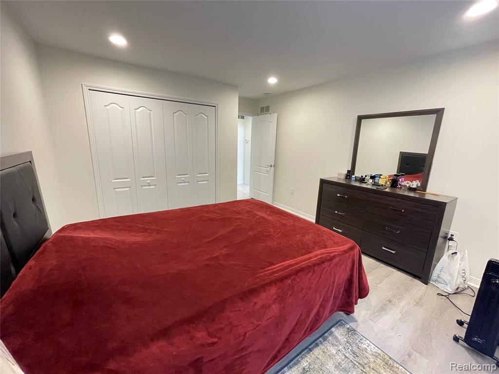 50531 Princeton Drive, Macomb, MI 48044 — Photo 35