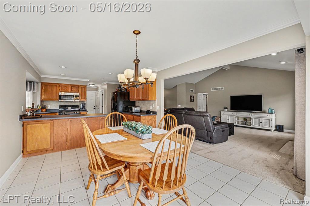 54174 Ego Drive, Macomb, MI 48042 — Photo 10