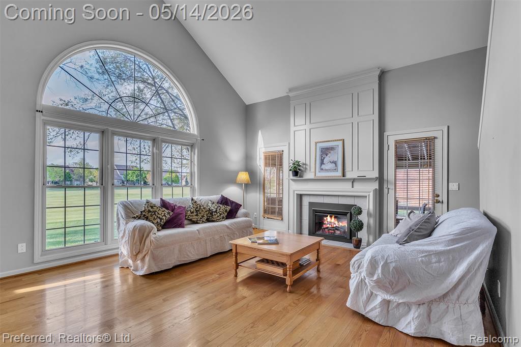 47046 Eastbourne Road, Canton, MI 48188 — Photo 19