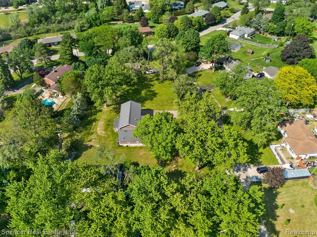 6415 Sunnydale Road, Clarkston, MI — Photo 49