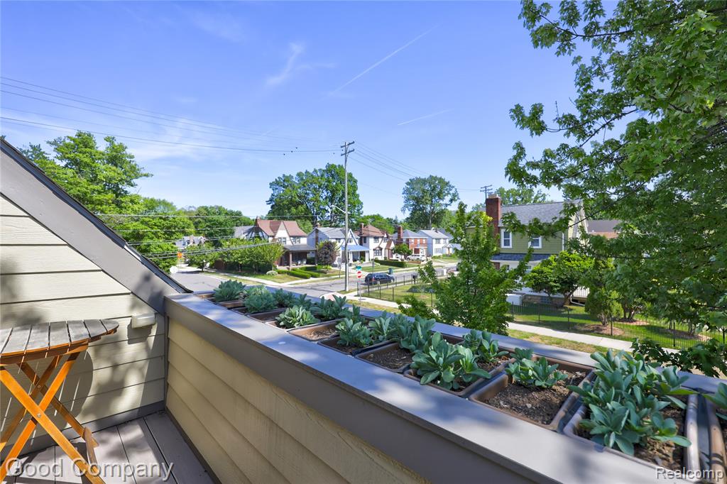 419 E 5th Street, Royal Oak, MI 48067 — Photo 50