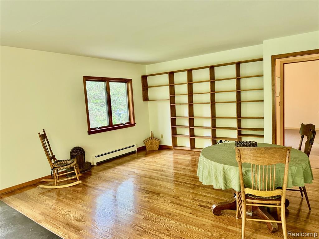 5891 DELANO Road, Oxford, MI 48371 — Photo 19