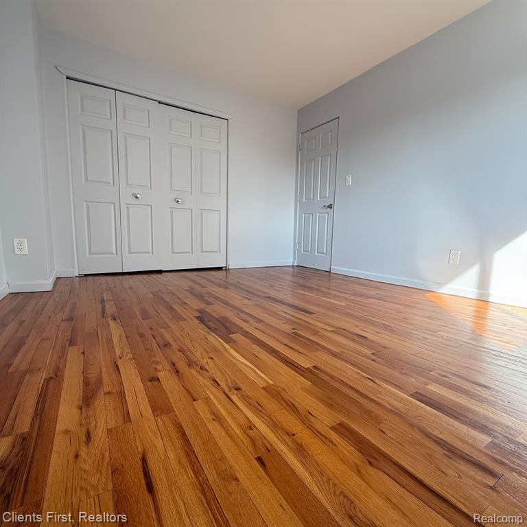 4859 MANSFIELD Avenue, Royal Oak, MI 48073 — Photo 3