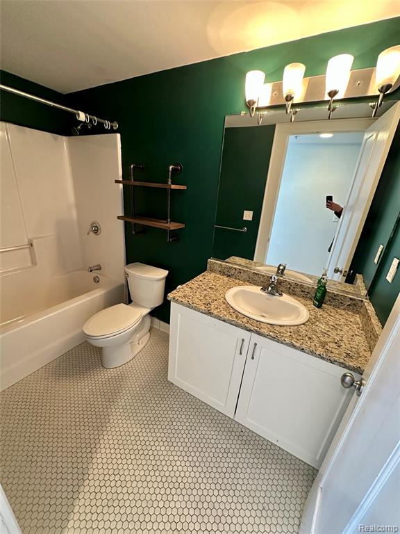 615 W Hancock Street, Detroit, MI 48201 — Photo 13