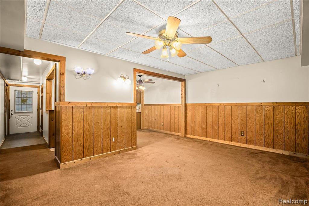 23404 MIDDLEBELT Road, Farmington Hills, MI 48336 — Photo 15