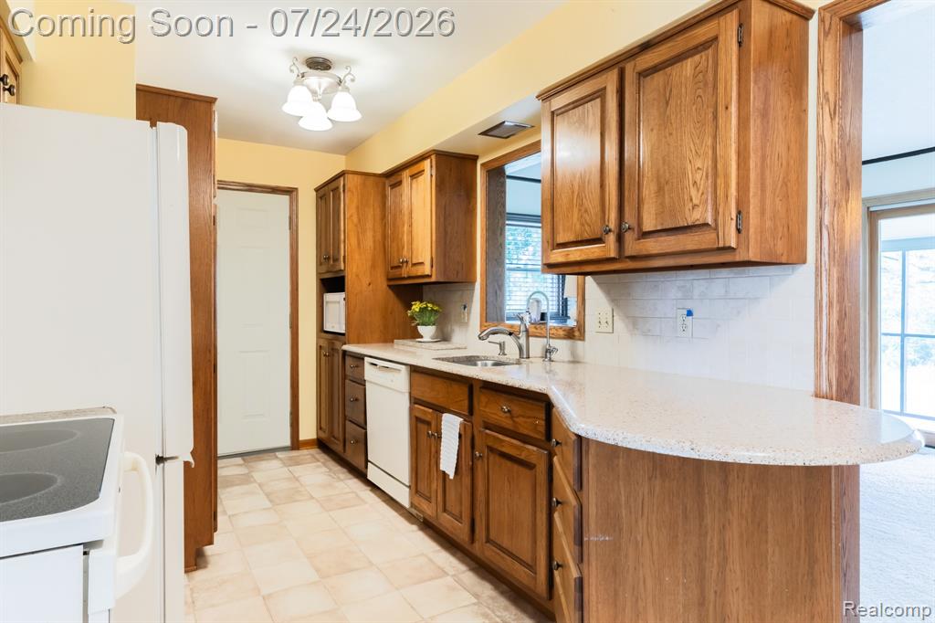 895 Haslett Road E, Williamston, MI 48895 — Photo 13