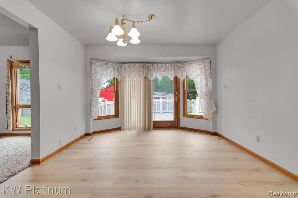 4626 Glenalda Drive, Clarkston, MI — Photo 14