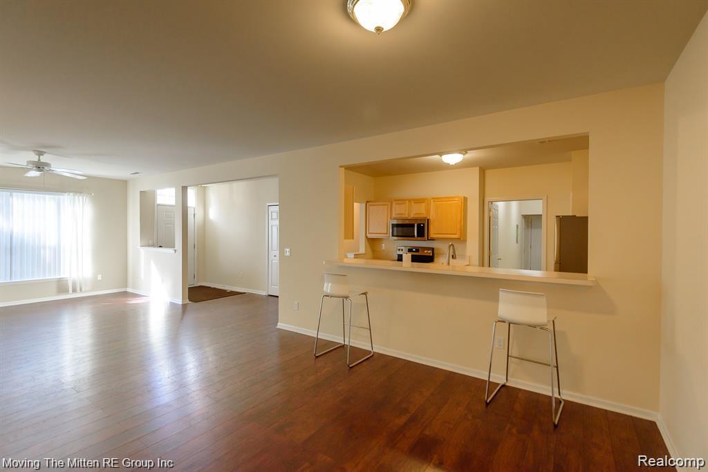 16784 Dover Drive, Northville, MI, 48168