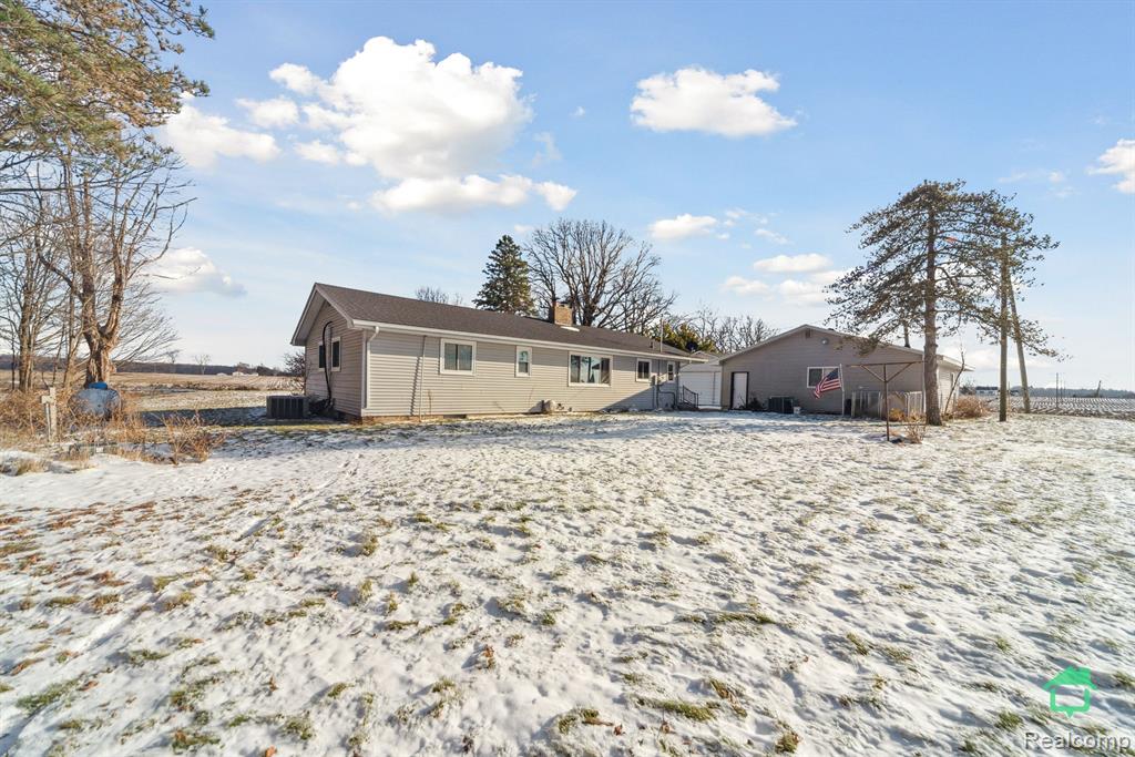 2257 Haskill Road, Webberville, MI 48892 — Photo 27