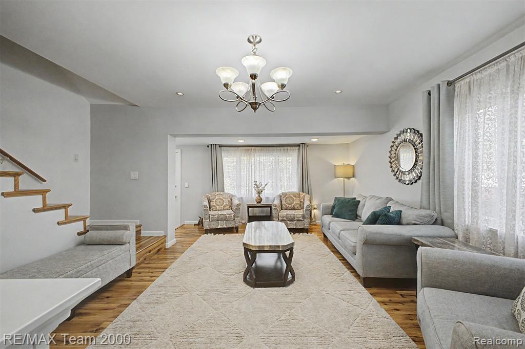 13867 Humphrey Street, Southgate, MI 48195 — Photo 13