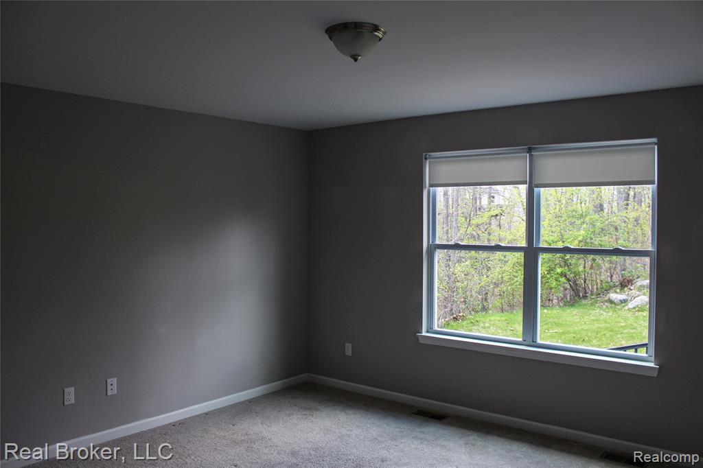 1313 Secretariat Way, Howell, MI 48843 — Photo 16