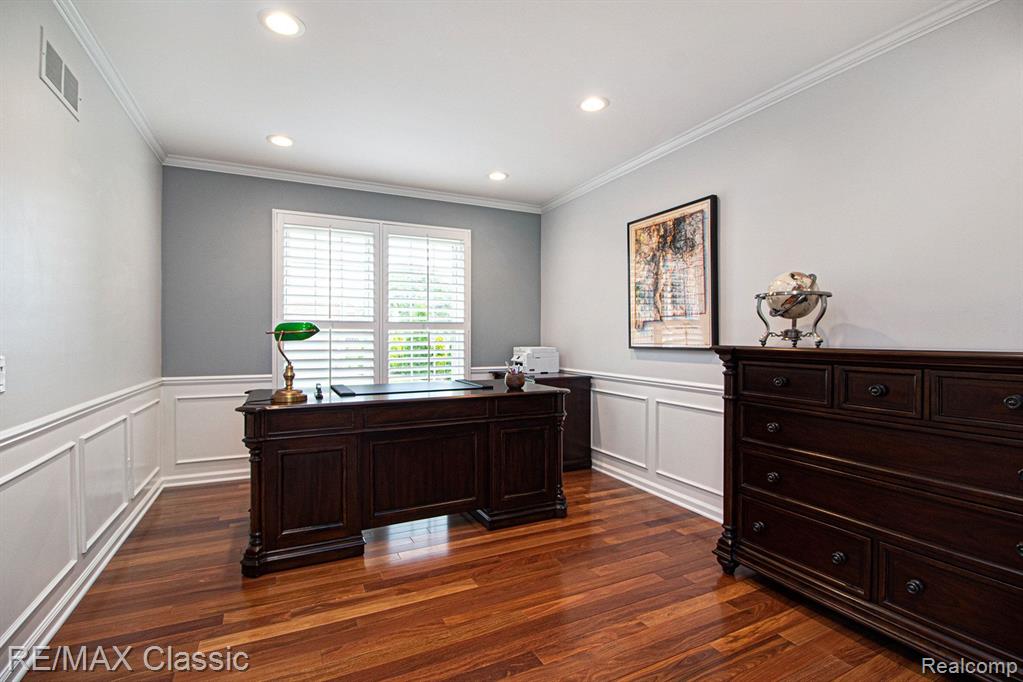 5867 HATHAWAY Road, Canton, MI 48187 — Photo 10