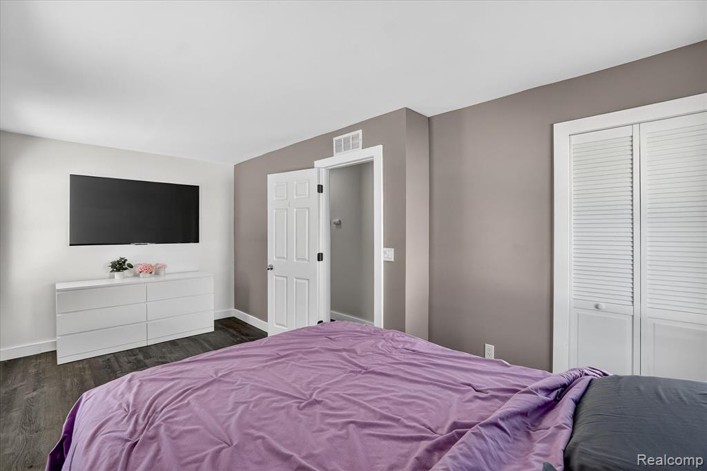 6466 Marcy Street, Brighton, MI 48116 — Photo 18