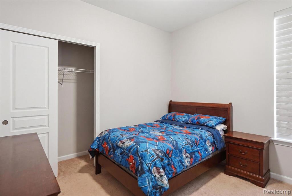 9370 Sand Hill Drive, Grand Blanc, MI 48439 — Photo 14