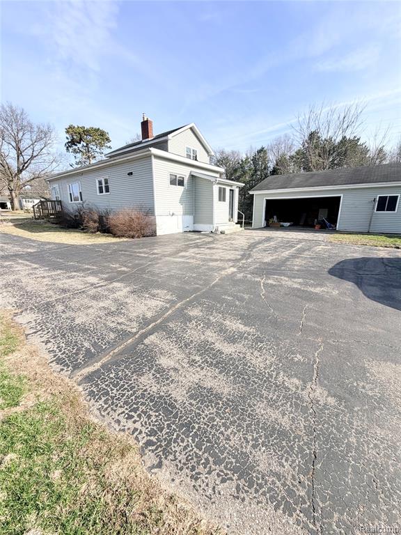 20463 Waubascon Road, Battle Creek, MI 49017 — Photo 8