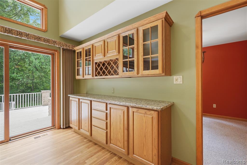 27967 Galien Drive, South Lyon, MI 48178 — Photo 12